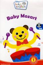Watch Baby Einstein: Baby Mozart 123MoviesFree