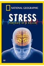 Watch National Geographic Stress Portrait of a Killer 123MoviesFree