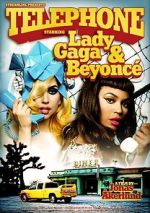 Watch Lady Gaga Feat. Beyonc: Telephone 123MoviesFree