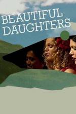 Watch Beautiful Daughters 123MoviesFree