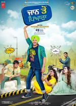 Watch Jaan to Pyara 123MoviesFree
