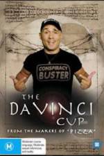 Watch The Da Vinci Cup 123MoviesFree