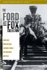 Watch Four Sons 123MoviesFree