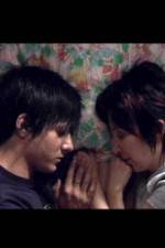 Watch Breaking the Voice 123MoviesFree