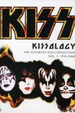 Watch KISSology The Ultimate KISS Collection Vol 2 1978-1991 123MoviesFree