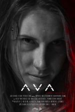 Watch Ava 123MoviesFree