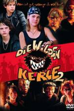 Watch Die wilden Kerle 2 123MoviesFree