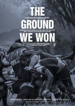 Watch The Ground We Won 123MoviesFree