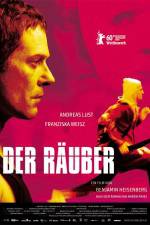 Watch Der Ruber 123MoviesFree