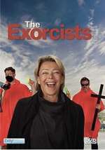 Watch The Exorcists 123MoviesFree