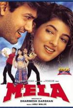 Watch Mela 123MoviesFree