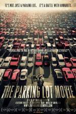 Watch The Parking Lot Movie 123MoviesFree