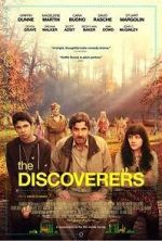 Watch The Discoverers 123MoviesFree