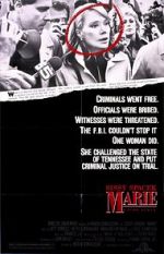 Watch Marie 123MoviesFree
