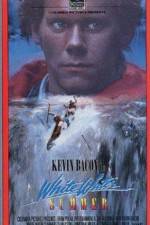 Watch White Water Summer 123MoviesFree