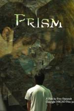 Watch Prism 123MoviesFree