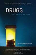 Watch Drug$ 123MoviesFree