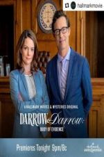 Watch Darrow & Darrow 3 123MoviesFree