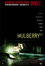 Watch Mulberry St 123MoviesFree