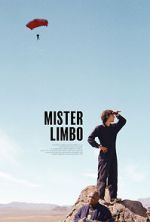 Watch Mister Limbo 123MoviesFree