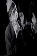 Watch Dervisi 123MoviesFree