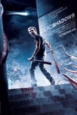 Watch Dead Shadows 123MoviesFree