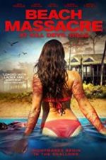 Watch Beach Massacre at Kill Devil Hills 123MoviesFree