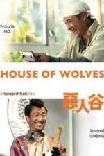 Watch House of Wolves 123MoviesFree