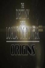 Watch The Destiny of the Lords of Power Origins 123MoviesFree