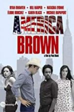 Watch America Brown 123MoviesFree