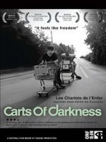 Watch Carts of Darkness 123MoviesFree