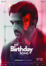 Watch My Birthday Song 123MoviesFree