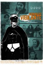 Watch Homemade Vigilante 123MoviesFree