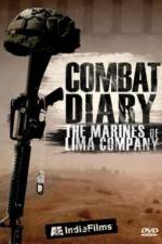 Watch Combat Diary: The Marines of Lima Company 123MoviesFree