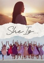 Watch She Is... 123MoviesFree