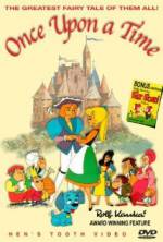 Watch Once Upon a Time 123MoviesFree