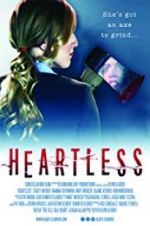 Watch Heartless 123MoviesFree