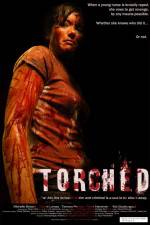 Watch Torched 123MoviesFree