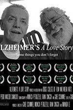 Watch Alzheimer\'s: A Love Story 123MoviesFree