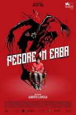 Watch Pecore in erba 123MoviesFree