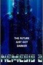 Watch Nemesis 2 Nebula 123MoviesFree