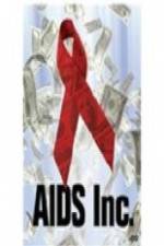 Watch AIDS Inc. 123MoviesFree