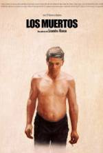 Watch Los muertos 123MoviesFree