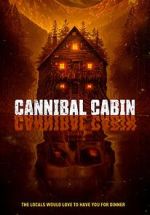 Watch Cannibal Cabin 123MoviesFree