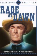 Watch Rage at Dawn 123MoviesFree