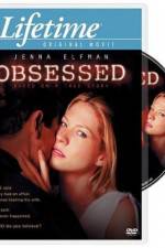 Watch Obsessed 123MoviesFree