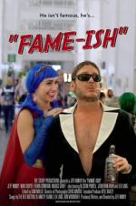 Watch Fame-ish 123MoviesFree
