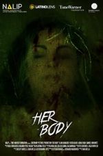 Watch Her Body 123MoviesFree