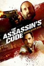 Watch The Assassin\'s Code 123MoviesFree