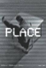 Watch Place 123MoviesFree